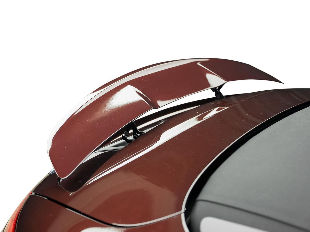 2024 Mercedes-Benz SL-Class SL 55 AMG&reg; Ft Lauderdale FL