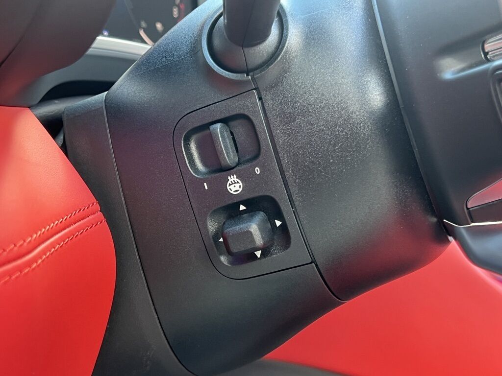 2024 Mercedes-Benz SL-Class SL 63 AMG&reg; S E Performance Ft Lauderdale FL