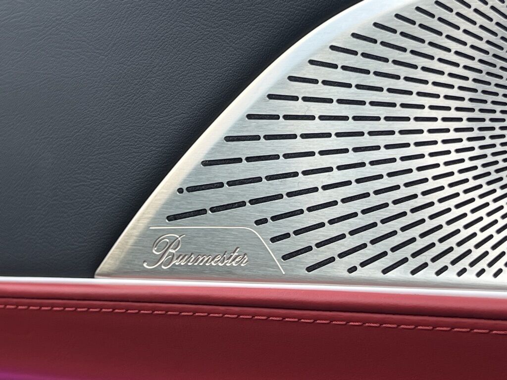 2024 Mercedes-Benz SL-Class SL 63 AMG&reg; S E Performance Ft Lauderdale FL