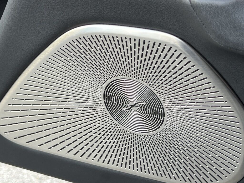 2024 Mercedes-Benz SL-Class SL 63 AMG&reg; S E Performance Ft Lauderdale FL