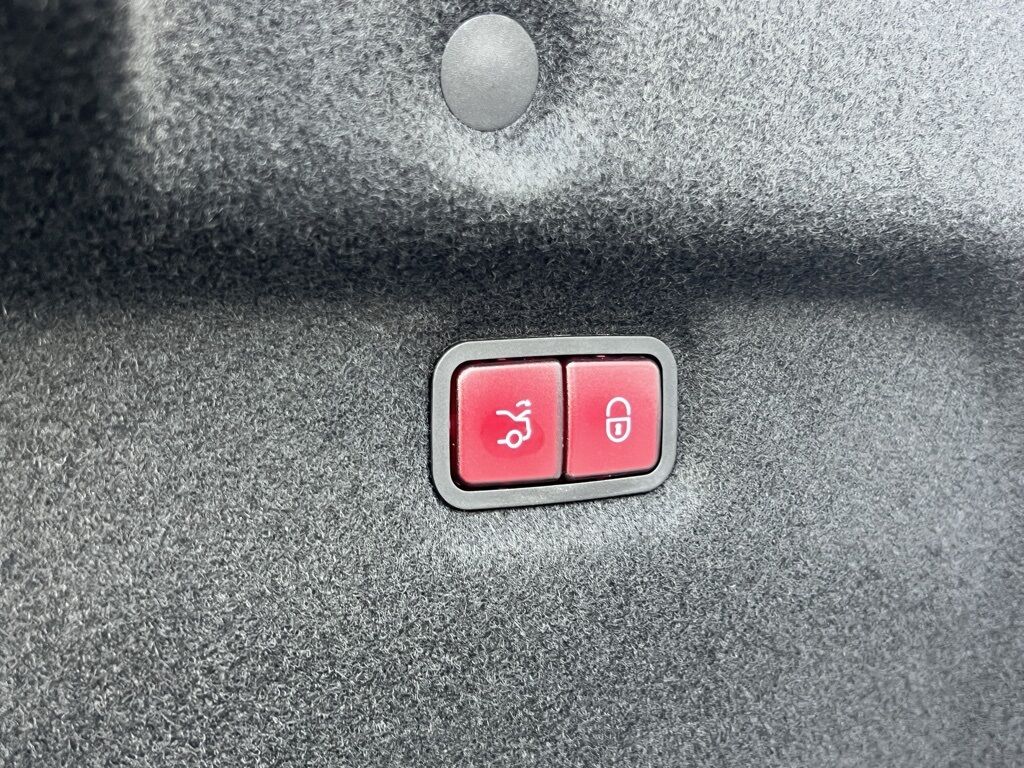 2024 Mercedes-Benz SL-Class SL 63 AMG&reg; S E Performance Ft Lauderdale FL