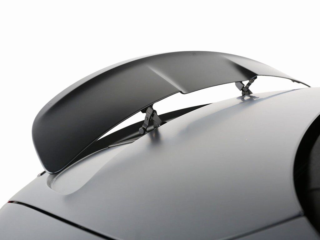 2024 Mercedes-Benz SL-Class SL 63 AMG&reg; S E Performance Ft Lauderdale FL