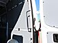 2024 Mercedes-Benz Sprinter 2500 Cargo 144 WB High Roof Oshkosh WI