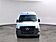 2024 Mercedes-Benz Sprinter 2500 Cargo 144 WB High Roof Oshkosh WI