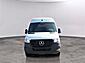 2024 Mercedes-Benz Sprinter 2500 Cargo 144 WB High Roof Oshkosh WI