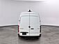 2024 Mercedes-Benz Sprinter 2500 Cargo 144 WB High Roof Oshkosh WI