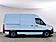 2024 Mercedes-Benz Sprinter 2500 Cargo 144 WB High Roof Oshkosh WI