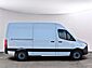 2024 Mercedes-Benz Sprinter 2500 Cargo 144 WB High Roof Oshkosh WI