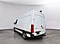 2024 Mercedes-Benz Sprinter 2500 Cargo 144 WB High Roof Oshkosh WI