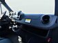 2024 Mercedes-Benz Sprinter 2500 Cargo 144 WB High Roof Oshkosh WI
