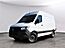 2024 Mercedes-Benz Sprinter 2500 Cargo 144 WB High Roof Oshkosh WI