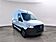 2024 Mercedes-Benz Sprinter 2500 Cargo 144 WB High Roof Oshkosh WI