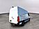 2024 Mercedes-Benz Sprinter 2500 Cargo 144 WB High Roof Oshkosh WI