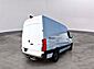 2024 Mercedes-Benz Sprinter 2500 Cargo 144 WB High Roof Oshkosh WI