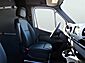 2024 Mercedes-Benz Sprinter 2500 Cargo 144 WB High Roof Oshkosh WI