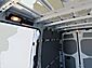 2024 Mercedes-Benz Sprinter 2500 Cargo 144 WB High Roof Oshkosh WI