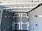 2024 Mercedes-Benz Sprinter 2500 Cargo 144 WB High Roof Oshkosh WI