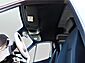 2024 Mercedes-Benz Sprinter 2500 Cargo 144 WB High Roof Oshkosh WI