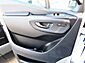 2024 Mercedes-Benz Sprinter 2500 Cargo 144 WB High Roof Oshkosh WI