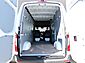 2024 Mercedes-Benz Sprinter 2500 Cargo 144 WB High Roof Oshkosh WI