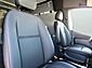 2024 Mercedes-Benz Sprinter 2500 Cargo 144 WB High Roof Oshkosh WI