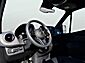 2024 Mercedes-Benz Sprinter 2500 Cargo 144 WB High Roof Oshkosh WI