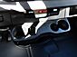 2024 Mercedes-Benz Sprinter 2500 Cargo 144 WB High Roof Oshkosh WI