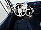 2024 Mercedes-Benz Sprinter 2500 Cargo 144 WB High Roof Oshkosh WI