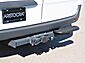 2024 Mercedes-Benz Sprinter 2500 Cargo 144 WB High Roof Oshkosh WI
