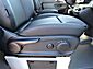 2024 Mercedes-Benz Sprinter 2500 Cargo 144 WB High Roof Oshkosh WI