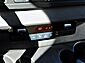 2024 Mercedes-Benz Sprinter 2500 Cargo 144 WB High Roof Oshkosh WI