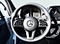 2024 Mercedes-Benz Sprinter 2500 Cargo 144 WB High Roof Oshkosh WI