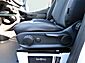2024 Mercedes-Benz Sprinter 2500 Cargo 144 WB High Roof Oshkosh WI