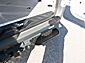 2024 Mercedes-Benz Sprinter 2500 Cargo 144 WB High Roof Oshkosh WI