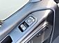 2024 Mercedes-Benz Sprinter 2500 Cargo 144 WB High Roof Oshkosh WI