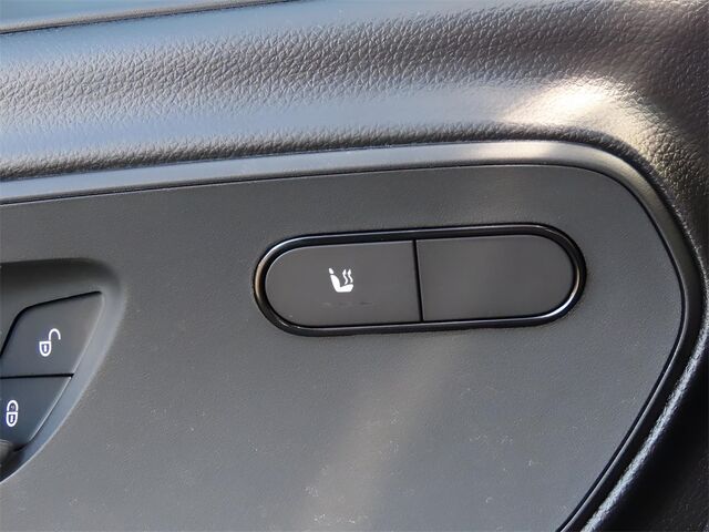 2024 Mercedes-Benz Sprinter 2500 Cargo 144 WB High Roof Oshkosh WI