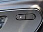 2024 Mercedes-Benz Sprinter 2500 Cargo 144 WB High Roof Oshkosh WI