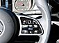 2024 Mercedes-Benz Sprinter 2500 Cargo 144 WB High Roof Oshkosh WI
