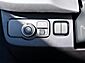 2024 Mercedes-Benz Sprinter 2500 Cargo 144 WB High Roof Oshkosh WI