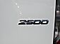 2024 Mercedes-Benz Sprinter 2500 Cargo 144 WB High Roof Oshkosh WI