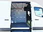 2024 Mercedes-Benz Sprinter 2500 Cargo 144 WB High Roof Oshkosh WI