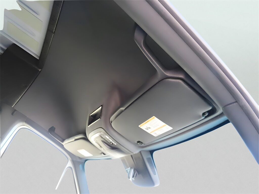 2024 Mercedes-Benz Sprinter 2500 Cargo 144 WB High Roof San Clemente CA