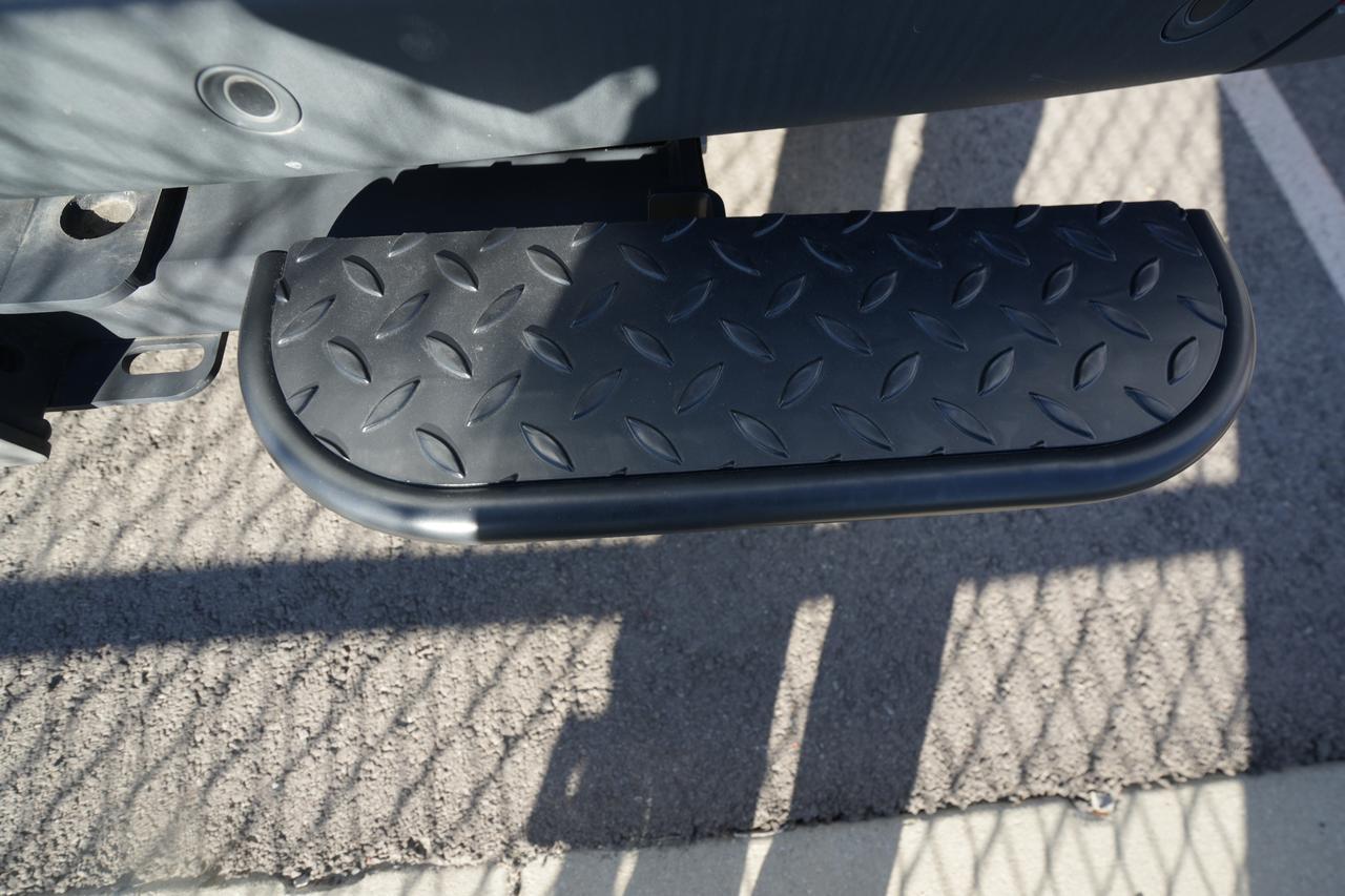 2024 Mercedes-Benz Sprinter 2500 Cargo 144 WB West Valley City UT