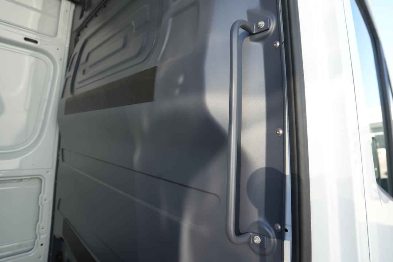 2024 Mercedes-Benz Sprinter 2500 Cargo 144 WB West Valley City UT