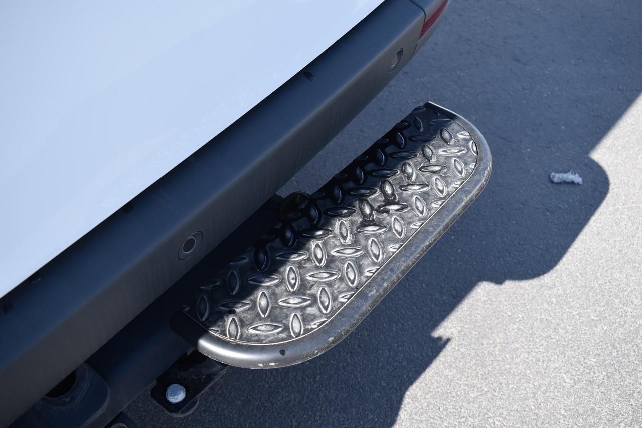 2024 Mercedes-Benz Sprinter 2500 Cargo 144 WB West Valley City UT