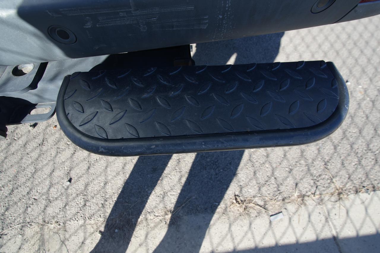 2024 Mercedes-Benz Sprinter 2500 Cargo 144 WB West Valley City UT