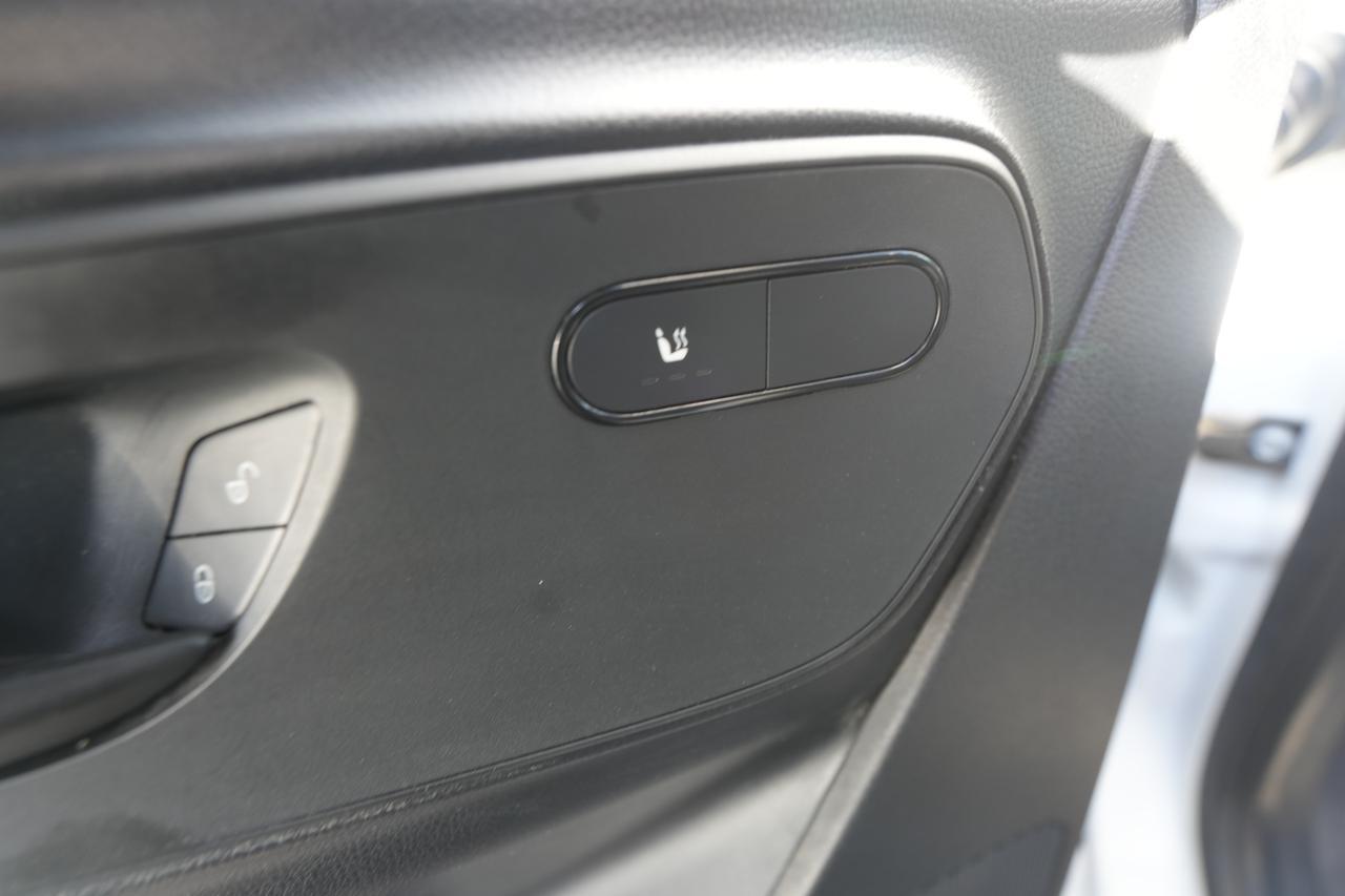 2024 Mercedes-Benz Sprinter 2500 Cargo 144 WB West Valley City UT