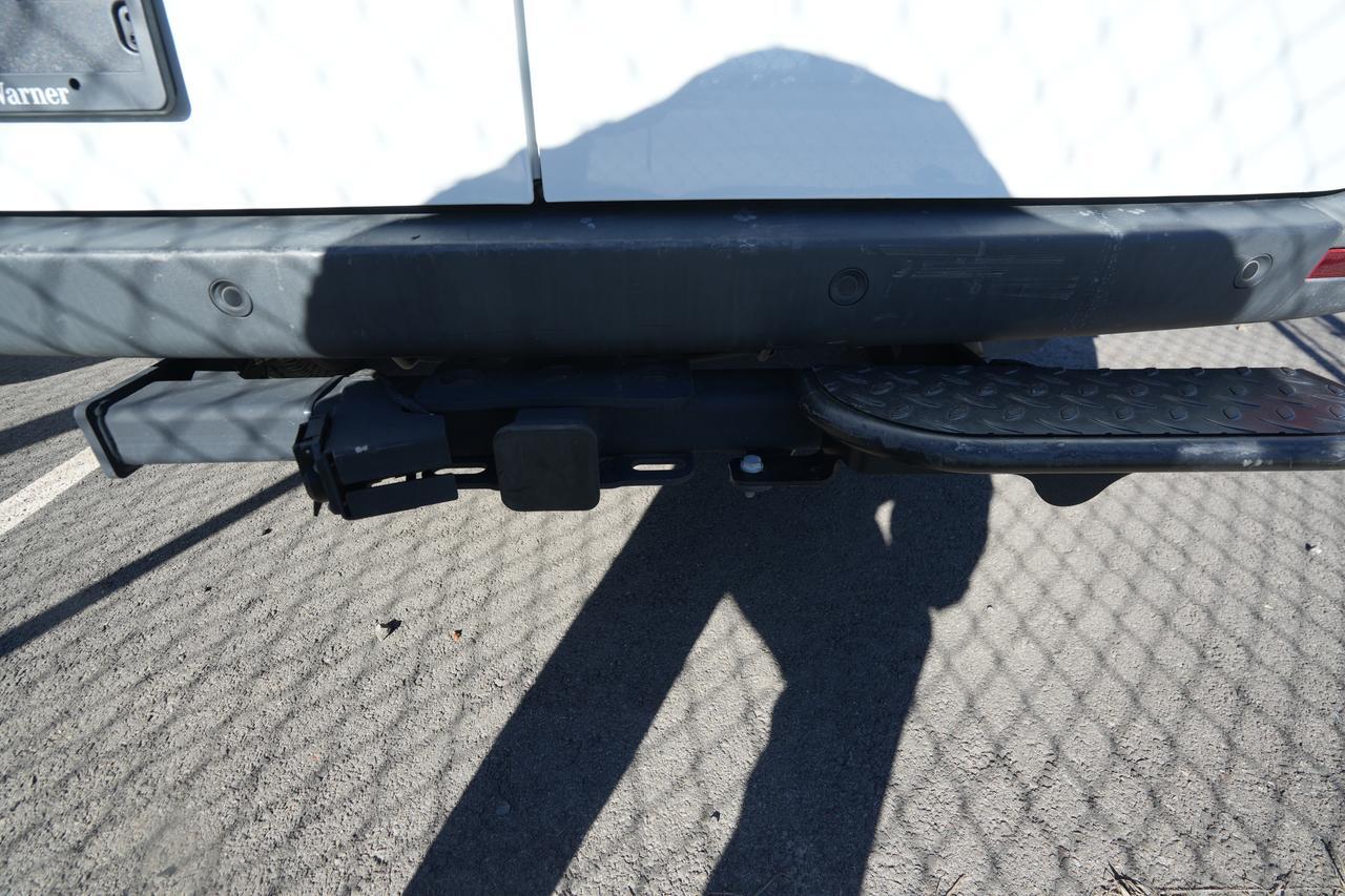 2024 Mercedes-Benz Sprinter 2500 Cargo 144 WB West Valley City UT