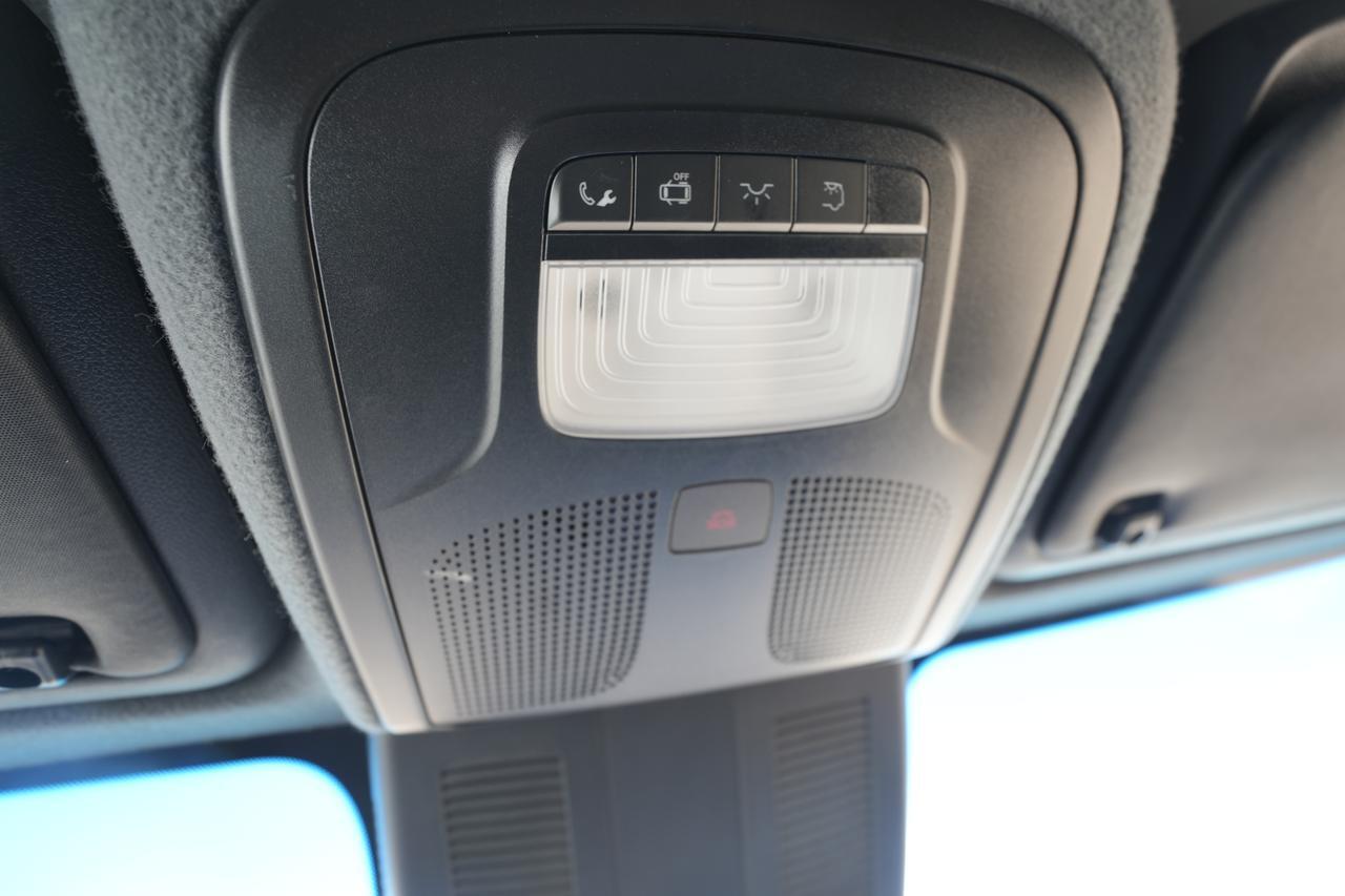 2024 Mercedes-Benz Sprinter 2500 Cargo 144 WB West Valley City UT
