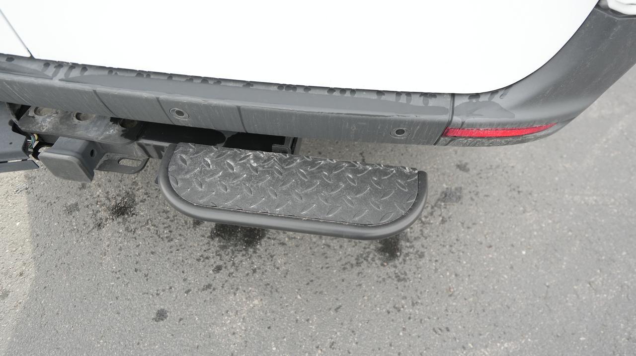 2024 Mercedes-Benz Sprinter 2500 Cargo 144 WB West Valley City UT